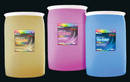 Foam Polish protects and enhances vehicle exteriors.