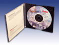 Labeling and RFID Encoding Software supports Windows® 7.