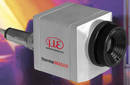 Thermal Imaging Camera has -20 to +900°C range.