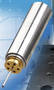 Bore Hole Sensor System measures internal wall characteristics.