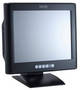 Atom-Based Touch Panel PC serves infotainment applications.