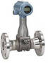 Vortex Flowmeter enhances plant availability and safety.