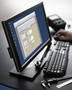Calibration Management Software helps accelerate lab operations.