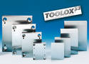 Pre-Hardened Tool Steel Grades simplify mold/tool production.