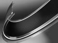 Electrically Conductive Adhesive cures fast at low temperature.