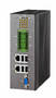 Embedded Computer supports SCADA applications.