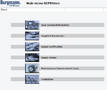 Seal Management Software is offered as online service.