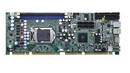 Single Board Computer incorporates IntelŽ Q57 Express chipset.
