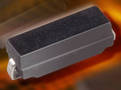Magnetic Detect Switches suit telecom, enclosure applications.