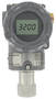 Explosion-Proof Pressure Transmitter is accurate to ±0.075% FS.