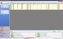 Warehouse Management Software interacts with ERP systems.