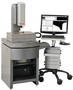 Video-Based Measurement System measure micro components.