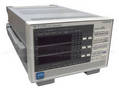 
Yokogawa WT230 Digital Power Meter available for Immediate Rental from Advanced Test Equipment Rentals
