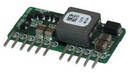 Programmable LED Drivers support dimming control.