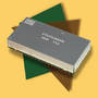 GPS Disciplined Oscillator includes holdover functionality.