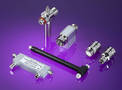 
Molex to Showcase Expanded RF/Microwave Product Lines at IMS 2010
