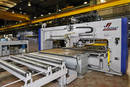 
Heavy-Duty Structural Fabricating Equipment Designed to Tackle the Big Boys
