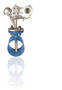 Averaging Pitot Tubes suit pipe diameters up to 8 m.