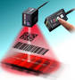 2D Code Reader reads applications as fast as 160 m/min.