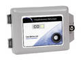 BACnet Emissions Transmitter suits commercial HVAC applications.