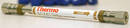 HPLC Columns deliver diverse analysis capabilities.