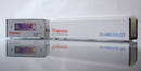 LC Column Ovens provide temperature control to ±0.1°C.