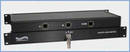 RJ45 Network Switch features offline position.