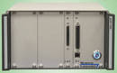 Operating System Software increases DAQ processing capacity.