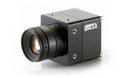 Hi-Res Color Machine Vision Cameras operate at up to 300 fps.
