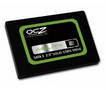 Solid State Drives come in 400 and 480 GB models.