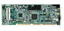 Full-Size Single Board Computer is based on Intel® Atom(TM) processors.