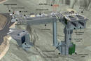 
Kastalon Lands Assist as Spawning Traffic Is Restored
