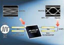 Signal Conditioner equalizes up to 30 in. of FR4.