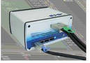 
UAD3+ Sets New Standards in the Fields of High-End Trace and Multi-Core/Multi-Target Debugging
