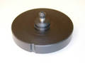 Low-Force SMT Placement Nozzle features replaceable tips.