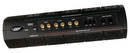 Surge Protectors proactively conserve energy.