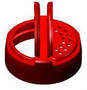 
Weatherchem Introduces an Upgraded Design for the 53-485 SRII Flapper� Dispensing Closure
