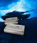 EMI Filter, Transient Suppressor suits distributed power systems.