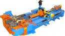 Tube Benders offer tube capacities from 1 � to 10 in.