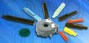 SMD Rotary Position Sensor supports broad customization.
