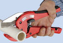 
RSP1 Ratchet Shears
