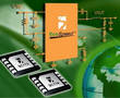 DC-DC Converters optimize transient response, efficiency.