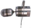 Level Switches comply with Directive 55.