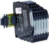 Signal Converters accommodate space-constrained applications.