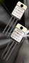 Power MOSFETs are rated for -55 to +225°C operation.