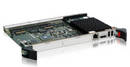 cPCI® Processor Board brings Intel® Core(TM) i7 to 6U systems.