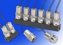 Electronic Valves enable design flexibility.