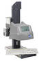 
XF500Zm Benchtop Marking Solution with a Motorized Z-Axis
