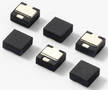 LED Circuit Protector keeps strings lit if single LED fails.