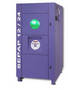 
Atlas� SEPAP 12/24 Now Available Worldwide
